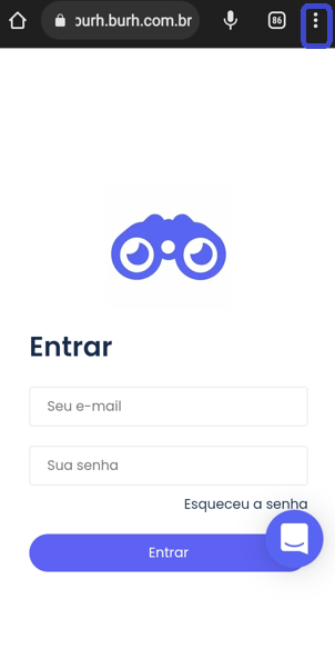 tres_pontinhos.png