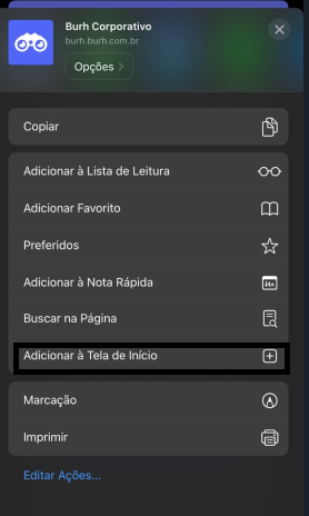 tela_de_inicio.png