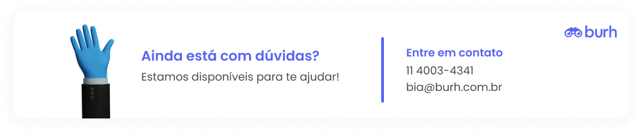 assinatura_BURH_-_empresas.png
