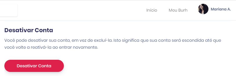 Sem_t_tulo121.png