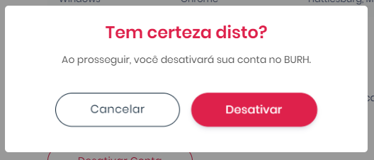 Sem_t_tulo1212.png