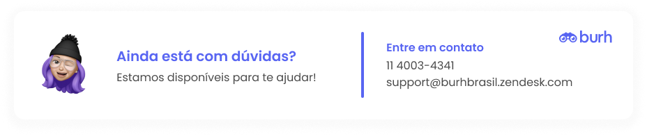 assinatura_BURH_-_candidatos_2.png